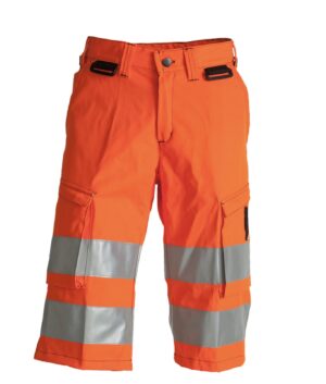 IMAGEWEAR 18008 JA 18014 HUOMIO SHORTSIT