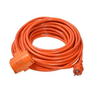 JATKOJOHTO PUR 20M X 2,5