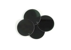 KAASU HITSAAJANLASIEN VAIHTOLASIT 5 DIN