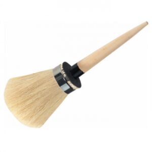 KALKKISIVELLIN "LÖBÖSUTI"