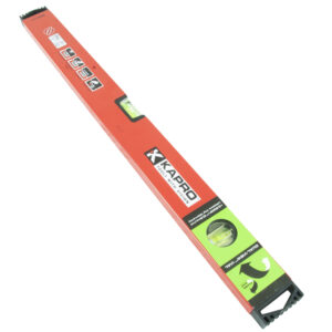 KAPRO 789P GENESIS 1200 MM VESIVAAKA