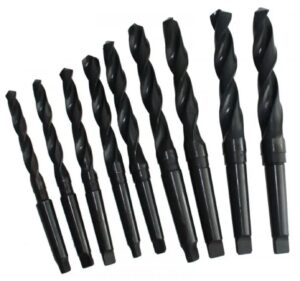 KARTIOPORANSARJA 9 OS. 14,5-30MM AL-LAATIKOSSA