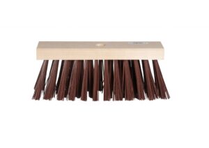 KATUHARJA 361/250 MM