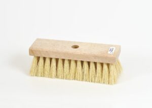 KATUHARJA ASFALTTI 530 / 250 MM