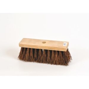 KATUHARJA BASSINA 370/ 250