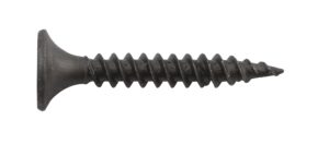 KIPSILEVYRUUVI TIUHA 25X3,5 FOSFATOITU IRTO 1000 KPL/RASIA SPIT