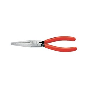 KNIPEX 030-160 LINJAPIHTI