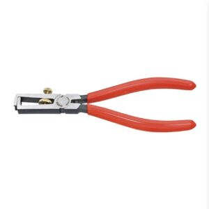 KNIPEX 110-160 KUORINTAPIHTI