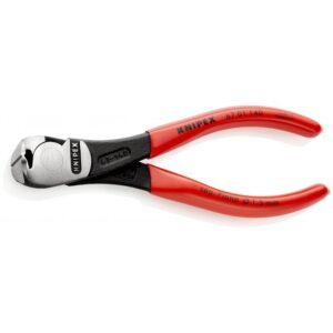 KNIPEX 6701140 VOIMAPÄÄTYLEIKKURIT