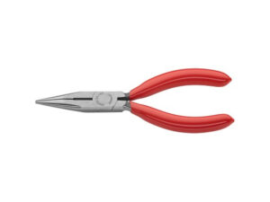 KNIPEX 2501140 KÄRKIPIHTI SUORA