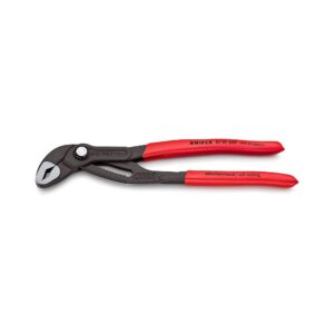 KNIPEX 8701-250 COBRA SIIRTOLEUKAPIHDIT