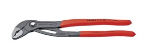 KNIPEX 8701-300 COBRA SIIRTOLEUKAPIHTI