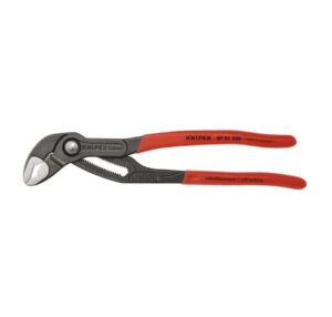 KNIPEX 8701-400 COBRA SIIRTOLEUKAPIHTI