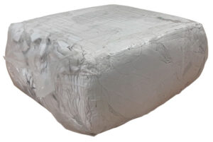 KONEPYYHE, VAALEA RIEPU 10KG