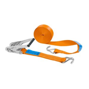 KUORMALIINA 10M 3000KG