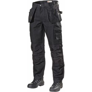 L.BRADOR 101B RIIPPUTASKUHOUSUT