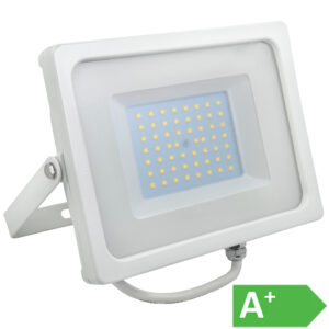 LED5826 LED-HEITIN 50W 4000K 4250LM IP65