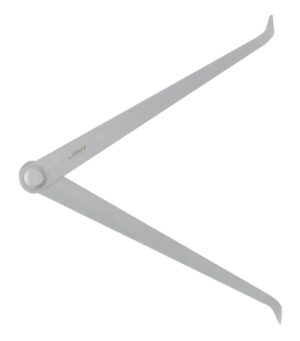 LIMIT HARPPI 2440-0509