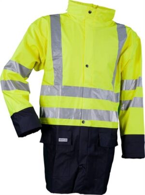 LR 3055 HUOMIO SADETAKKI 80CM