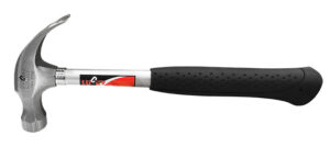 LU630006 KIRVESMIEHEN VASARA 16OZ