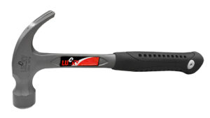 LU630010 KIRVESMIEHEN VASARA 20OZ