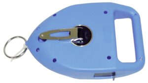 LUOTILAITE JUMBO 50 M NARULLA K