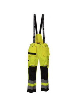 LYNGSÖE 9083 FOX SADEASU