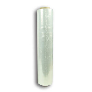 MC 450 KÄSIKIRISTERULLA, 450 MM X 300M