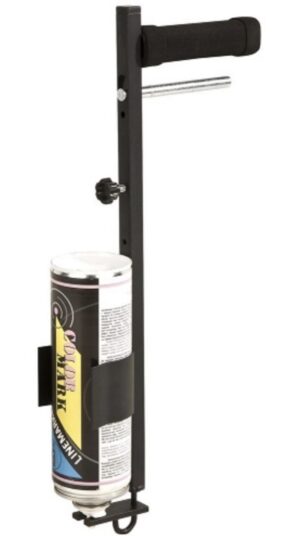 MERKINTÄKAHVA LYHYT IK