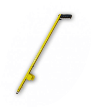 MERKINTÄKAHVA NEW, PITKÄ