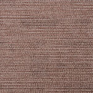 MIRKA ABRANET 70X198MM TARRA P80, 10/PAKK