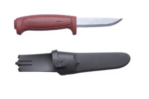 MORA BASIC 511 PUUKKO TUPELLA