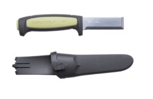 MORA CHISEL TALTTAPUUKKO