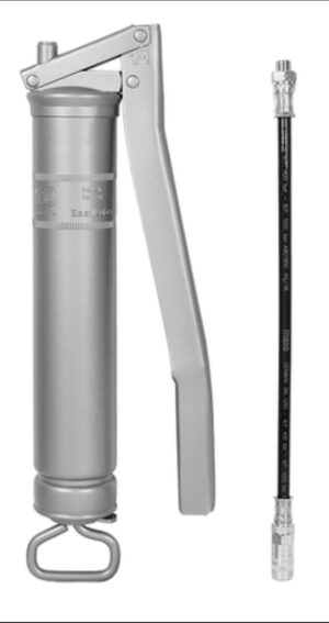 MT500385 RASVAPURISTIN MATO E505