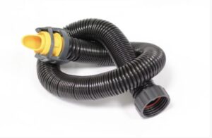 MULTIMASK PRO VÄLILETKU