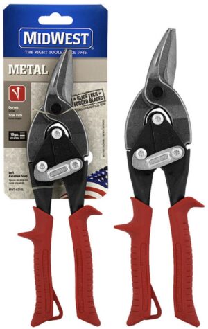 MW590801MIDWEST LEVYSAKSET VASEN