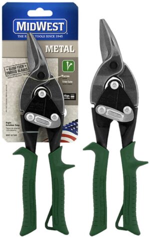 MW590802 MIDWEST LEVYSAKSET OIKEA