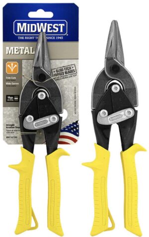 MW590803 MIDWEST LEVYSAKSET SUORA