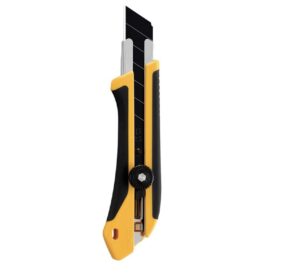 OF640141 KATKOTERÄVEITSI HD 25MM XH-1