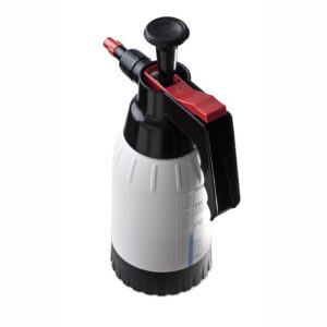 PAINESUMUTIN HOBBY PLUS1,2 L