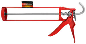 PATRUUNAPURISTIN LUURANKO C5541