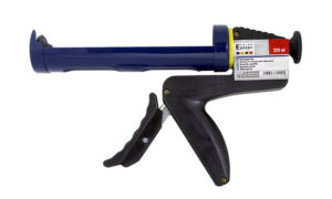 PATRUUNAPURISTIN, PRO, CE94105002