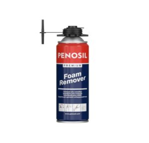 PENOSIL FOAM REMOVER 320ML