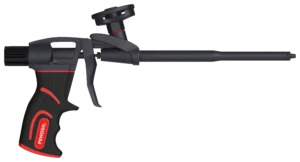 PENOSIL S1 METALLI, PU-PISTOOLI