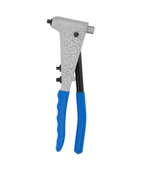 PP350055 VETONIITTIPIHTI TT-55