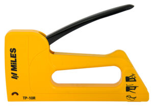 PR51110 NITOJA ABS NO.13 MILES