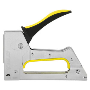 PR51111 NITOJA METALLINEN, MILES