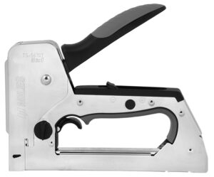 PR53470 NITOJA METALLINEN NO.4/140 TRIGGER SHOT