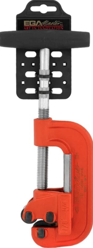 PUTKILEIKKURI CU 1/8"-1 1/4" TELESK. 3-32MM