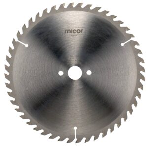 PYÖRÖSAHANTERÄ 300X30 Z48